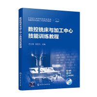 ����㊴��c�ӹ����ļ���Ӗ���̳̣���ʿ����