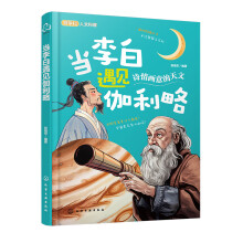 �������Ҋ٤����