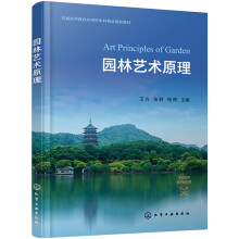 �@��ˇ�g(sh��)ԭ��