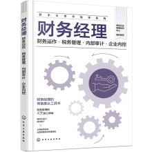 ؔ��(w��)��(j��ng)��