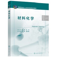 ���ϻ��W(xu��)��������