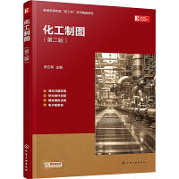 �����ƈD������܊ �����ڶ��棩