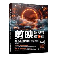 ��ӳ��ҕ�l�����T����ͨ