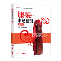 ���b�Ј��I�N�����£������İ棩