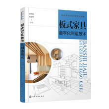 ��ʽ�Ҿߔ��ֻ����켼�g�������