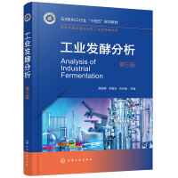 ���I(y��)�l(f��)�ͷ������Ǉ�(gu��)�壩�������棩