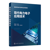 �F(xi��n)�������ӑ�(y��ng)�ü��g(sh��)����������