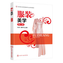 ���b���W(xu��)�����٣��������棩