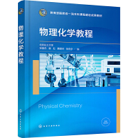 �������W�̳�(������)