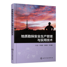 ���|(zh��)��̽��ȫ���a(ch��n)�����c���ü��g