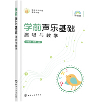 �Wǰ�����A�ݳ��c�̌W