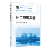 ����ԭ�팍(sh��)�(y��n)����ѩ÷��