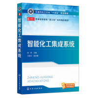 ���ܻ�������ϵ�y(t��ng)�����| ��