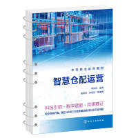 �ǻۂ}���\(y��n)�I������毣�