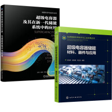 ���M���ܿƌW(xu��)���g(sh��)�c���I(y��)��(y��ng)�Å���--������������ܲ����������c��(y��ng)��