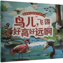 �B�����w�úøߺ��h(yu��n)��