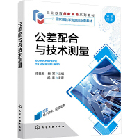 ��������c���g�y�����TĿ�l(f��)��