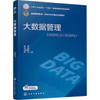 ��(sh��)��(j��)����(����)