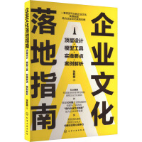 ��I(y��)�Ļ����ָ�ϣ�플��O(sh��)Ӌ��ģ�͹��ߡ�����Ҫ�c����������