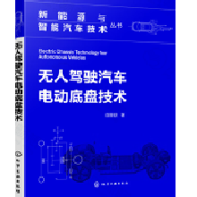 ����Դ�c������܇���g(sh��)����--�o���{���܇늄ӵױP���g(sh��)