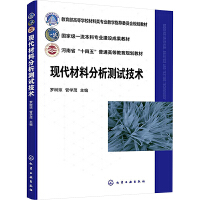 �F(xi��n)�����Ϸ����y(c��)ԇ���g(sh��)���_��(sh��)����