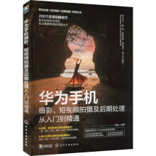 �A���֙C�zӰ����ҕ�l�Ĕz������̎������T����ͨ