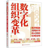 ��(sh��)�ֻ��M��׃���(sh��)���x�ܡ���(zh��n)���D(zhu��n)�͡�ģʽ��(chu��ng)�¡���������