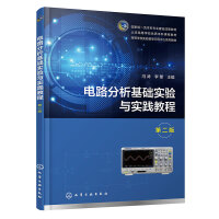 �·�������A����c���`�̳̣��T�������ڶ��棩