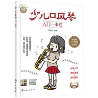 �ك����L�����Tһ��ͨ