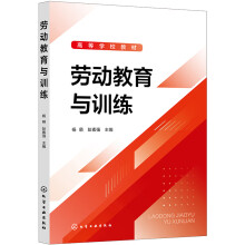 �ڄӽ����cӖ(x��n)��(����)