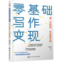 ����A����׃�F(xi��n)����һ��r�g����������Ʒ