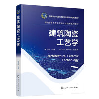 �����մɹ�ˇ�W(xu��)(������)