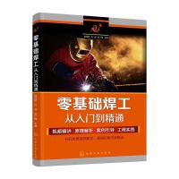 ����A(ch��)���������T����ͨ