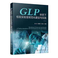 GLP�wϵ�z�(y��n)��(sh��)�(y��n)��Ҏ(gu��)�������O(sh��)�c��(sh��)�`