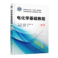 늻��W(xu��)���A(ch��)�̳̣�ꐾ������������棩