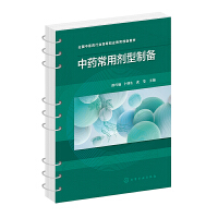 ��ˎ���Ä����Ƃ�