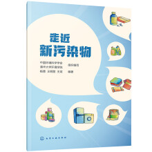 �߽�����Ⱦ��