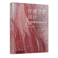 �w�Sˇ�g�OӋ�������҃ȿ��g�OӋ�еđ���