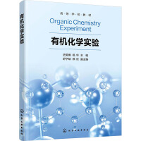 �ЙC(j��)���W(xu��)��(sh��)�(y��n)(ʷӢ��)