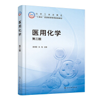 �t(y��)�û��W�����������������棩