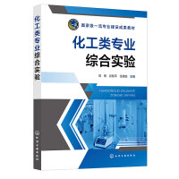 ������I(y��)�C�ό�(sh��)�(y��n)��������