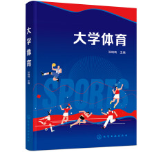 ��W(xu��)�w��(������)