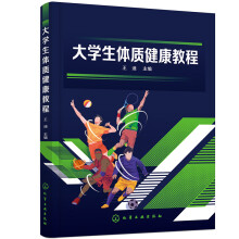 ��W(xu��)���w�|(zh��)�����̳�(����)