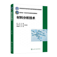 ���Ϸ������g(sh��)�������