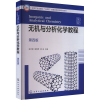 �o(w��)�C(j��)�c�������W(xu��)�̳̣�����Դ�������İ棩