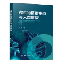 ΢�����Ⱥ���B(t��i)�c�����