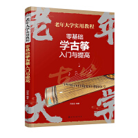 ����A(ch��)�W(xu��)�Ź~���T�c���