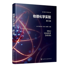 �������W(xu��)��(sh��)�(y��n)