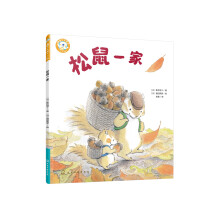  ����һ��