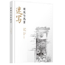 �����c�L(f��ng)���ٌ�(xi��)